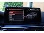 BMW 5-Serie Touring 530e xDrive M ZETEL | H/K | LASER | PANO