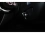 BMW 5-Serie Touring 530e xDrive M ZETEL | H/K | LASER | PANO