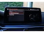 BMW 5-Serie Touring 530e xDrive M ZETEL | H/K | LASER | PANO