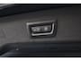 BMW 5-Serie Touring 530e xDrive M ZETEL | H/K | LASER | PANO