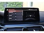 BMW 5-Serie Touring 530e xDrive M ZETEL | H/K | LASER | PANO