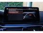 BMW 5-Serie Touring 530e xDrive M ZETEL | H/K | LASER | PANO