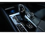 BMW 5-Serie Touring 530e xDrive M ZETEL | H/K | LASER | PANO