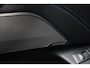 BMW 5-Serie Touring 530e xDrive M ZETEL | H/K | LASER | PANO