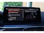 BMW 5-Serie Touring 530e xDrive M ZETEL | H/K | LASER | PANO