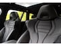 BMW 5-Serie Touring 530e xDrive M ZETEL | H/K | LASER | PANO