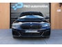 BMW 5-Serie Touring 530e xDrive M ZETEL | H/K | LASER | PANO