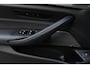 BMW 5-Serie Touring 530e xDrive M ZETEL | H/K | LASER | PANO