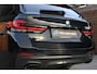 BMW 5-Serie Touring 530e xDrive M ZETEL | H/K | LASER | PANO