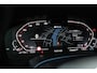BMW 5-Serie Touring 530e xDrive M ZETEL | H/K | LASER | PANO