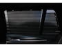 BMW 5-Serie Touring 530e xDrive M ZETEL | H/K | LASER | PANO