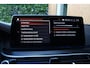 BMW 5-Serie Touring 530e xDrive M ZETEL | H/K | LASER | PANO