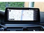 BMW 5-Serie Touring 530e xDrive M ZETEL | H/K | LASER | PANO
