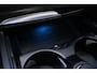 BMW 5-Serie Touring 530e xDrive M ZETEL | H/K | LASER | PANO