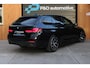 BMW 5-Serie Touring 530e xDrive M ZETEL | H/K | LASER | PANO