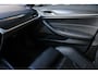 BMW 5-Serie Touring 530e xDrive M ZETEL | H/K | LASER | PANO