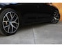 BMW 5-Serie Touring 530e xDrive M ZETEL | H/K | LASER | PANO