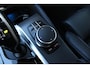 BMW 5-Serie Touring 530e xDrive M ZETEL | H/K | LASER | PANO