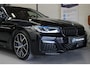 BMW 5-Serie Touring 530e xDrive M ZETEL | H/K | LASER | PANO