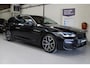 BMW 5-Serie Touring 530e xDrive M ZETEL | H/K | LASER | PANO