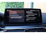 BMW 5-Serie Touring 530e xDrive M ZETEL | H/K | LASER | PANO