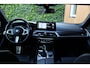 BMW 5-Serie Touring 530e xDrive M ZETEL | H/K | LASER | PANO