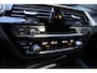 BMW 5-Serie Touring 530e xDrive M ZETEL | H/K | LASER | PANO