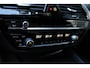 BMW 5-Serie Touring 530e xDrive M ZETEL | H/K | LASER | PANO