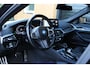 BMW 5-Serie Touring 530e xDrive M ZETEL | H/K | LASER | PANO
