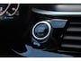 BMW 5-Serie Touring 530e xDrive M ZETEL | H/K | LASER | PANO