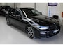 BMW 5-Serie Touring 530e xDrive M ZETEL | H/K | LASER | PANO