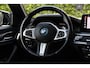 BMW 5-Serie Touring 530e xDrive M ZETEL | H/K | LASER | PANO