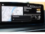 BMW 5-Serie Touring 530e xDrive M ZETEL | H/K | LASER | PANO