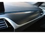 BMW 5-Serie Touring 530e xDrive M ZETEL | H/K | LASER | PANO