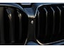 BMW 5-Serie Touring 530e xDrive M ZETEL | H/K | LASER | PANO