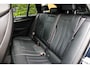 BMW 5-Serie Touring 530e xDrive M ZETEL | H/K | LASER | PANO