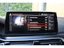 BMW 5-Serie Touring 530e xDrive M ZETEL | H/K | LASER | PANO