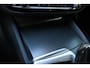 BMW 5-Serie Touring 530e xDrive M ZETEL | H/K | LASER | PANO