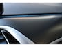 BMW 5-Serie Touring 530e xDrive M ZETEL | H/K | LASER | PANO