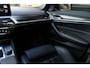 BMW 5-Serie Touring 530e xDrive M ZETEL | H/K | LASER | PANO