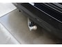BMW 5-Serie Touring 530e xDrive M ZETEL | H/K | LASER | PANO
