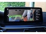 BMW 5-Serie Touring 530e xDrive M ZETEL | H/K | LASER | PANO
