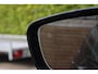 BMW 5-Serie Touring 530e xDrive M ZETEL | H/K | LASER | PANO