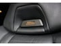 BMW 5-Serie Touring 530e xDrive M ZETEL | H/K | LASER | PANO