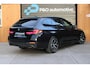 BMW 5-Serie Touring 530e xDrive M ZETEL | H/K | LASER | PANO