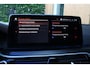 BMW 5-Serie Touring 530e xDrive M ZETEL | H/K | LASER | PANO