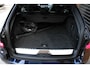 BMW 5-Serie Touring 530e xDrive M ZETEL | H/K | LASER | PANO