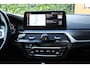 BMW 5-Serie Touring 530e xDrive M ZETEL | H/K | LASER | PANO