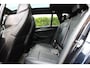 BMW 5-Serie Touring 530e xDrive M ZETEL | H/K | LASER | PANO