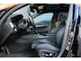 BMW 5-Serie Touring 530e xDrive M ZETEL | H/K | LASER | PANO